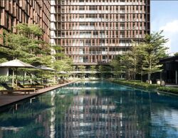 Hilltops (D9), Condominium #445910171